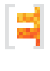 Edify's logo